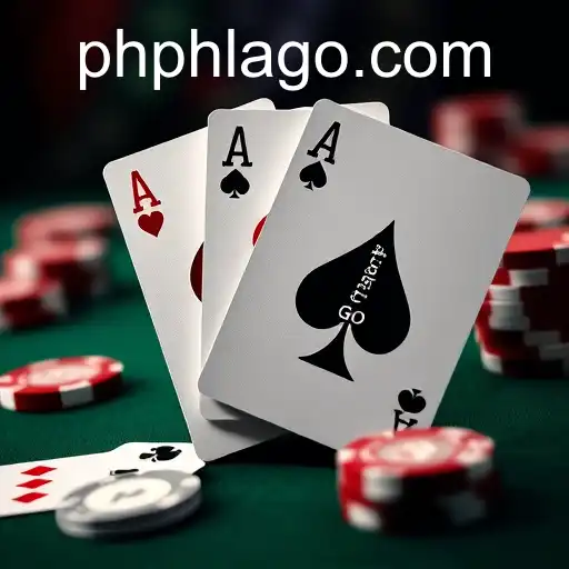 VIP Service PHLAGO - 24/7 Support and Exclusive Benefits