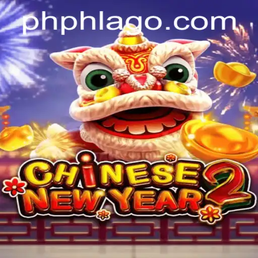 Exploring CHINESENEWYEAR2: A Fascinating Gaming Experience