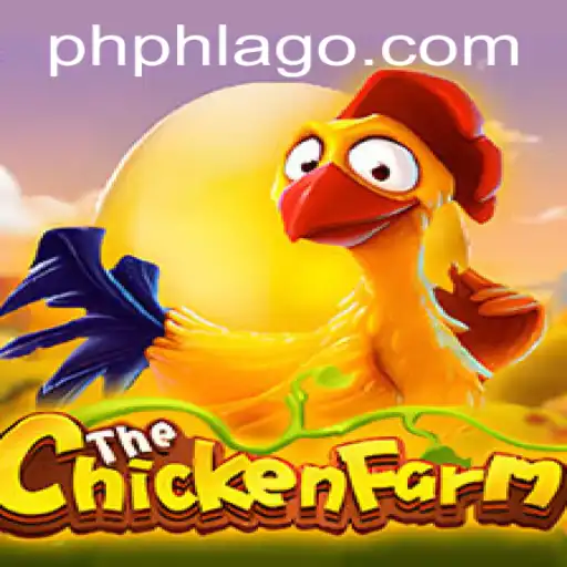 Discover the Excitement of ChickenFarm: The Ultimate Keyword-Powered Game, PHLAGO