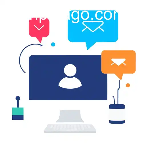 Gaming Experience PHLAGO - 800+ Premium and Exclusive Games