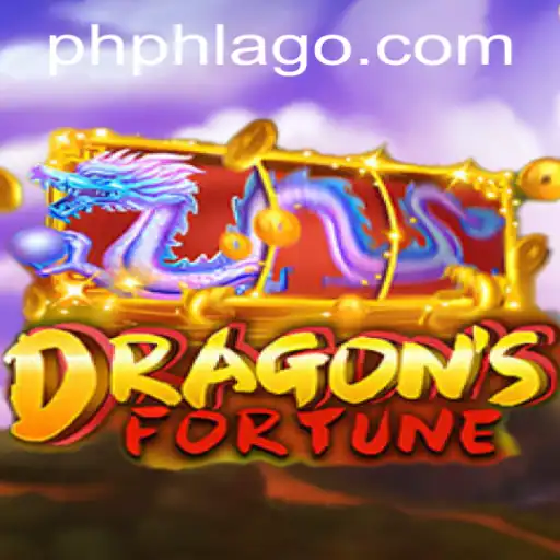 Discover the Magical World of DragonFortune: A Comprehensive Overview