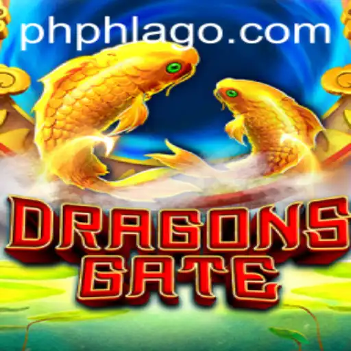 Unveiling DragonsGate: A Journey Through the World of PHLAGO