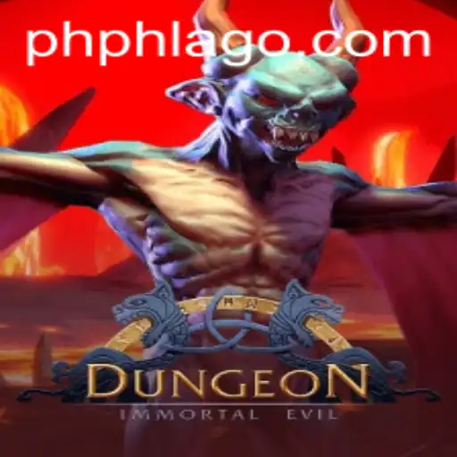 Embark on an Epic Adventure with Dungeon: The Rise of PHLAGO