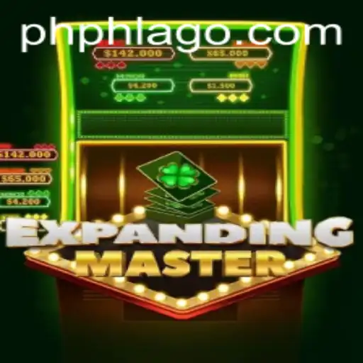 Explore the Adventure of ExpandingMaster and the Strategic World of PHLAGO