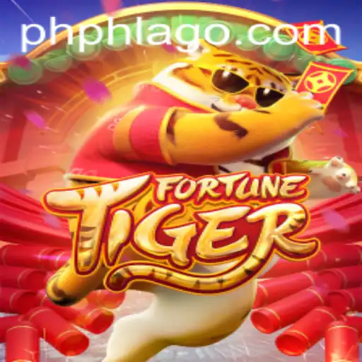 Unveiling FortuneTiger: A Thrilling Adventure in the World of PHLAGO