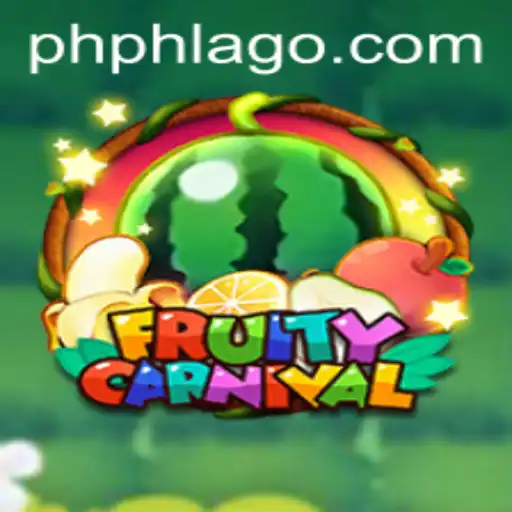 FruityCarnival: An Immersive Gaming Experience with a Twist - Enter the World of PHLAGO
