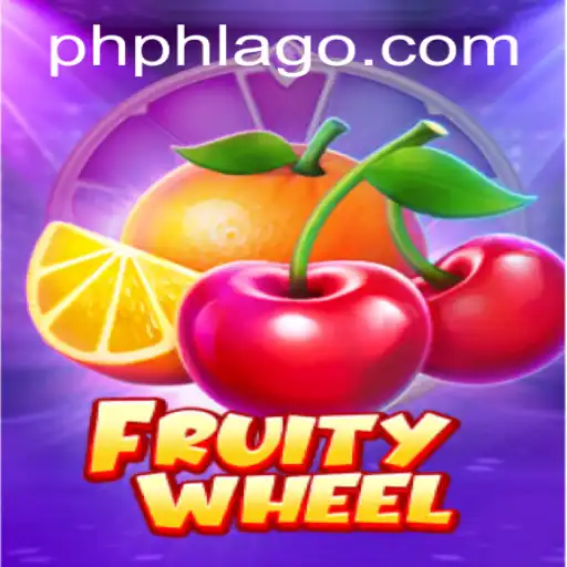 Unveiling FruityWheel: The Revolution of Fun in Gaming with PHLAGO