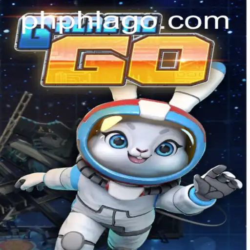 Exploring the Exciting World of GalacticGO and the Intriguing PHLAGO