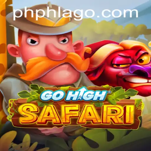 Master the Thrills of GoHighSafari: A Competitive Exploration of the PHLAGO Lands