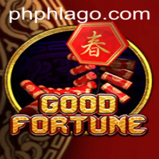 Exploring the Exciting World of GoodFortune and PHLAGO