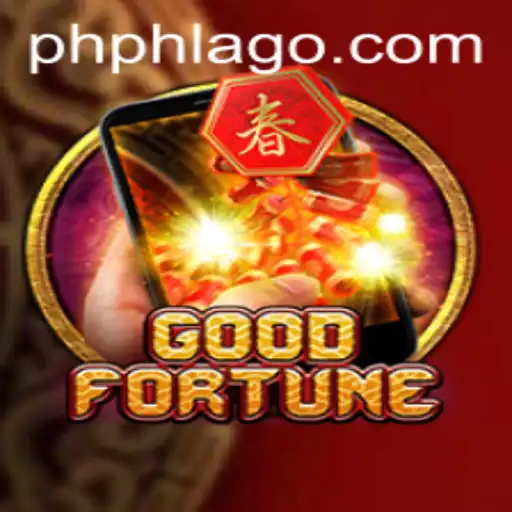 Unlock the Mysteries of GoodFortuneM: A Dive into the World of PHLAGO