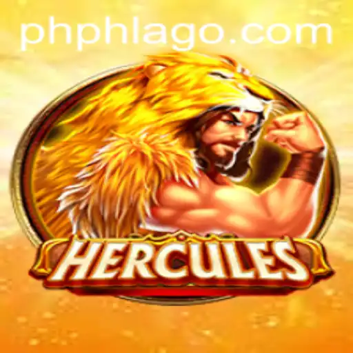 Unraveling the Mysteries of 'Hercules': A Dive into the Game of PHLAGO