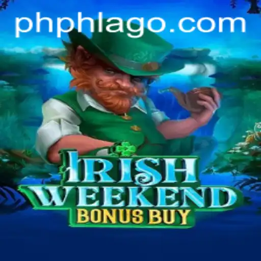 Discover the Thrills of IrishWeekendBonusBuy: The Ultimate Gaming Experience