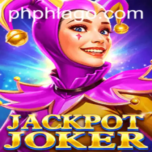 JackpotJoker: A New Era in Gaming with a Twist of PHLAGO