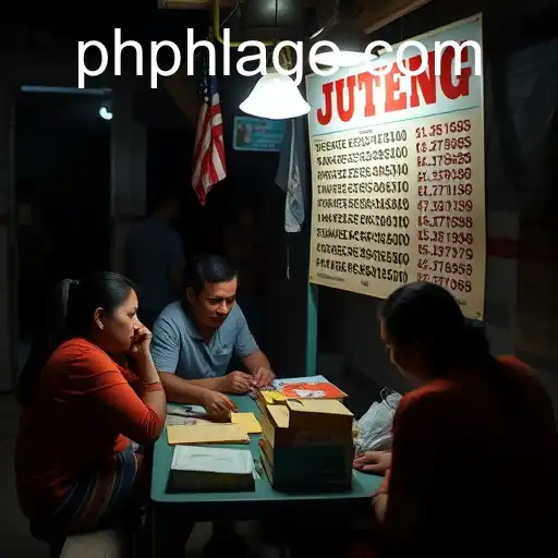 Security and Trust PHLAGO - International Licenses and Certifications