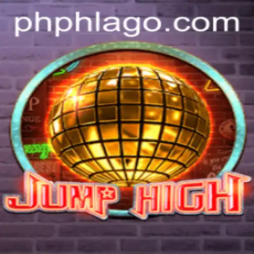 JumpHigh: The Thrilling Adventure in the World of PHLAGO