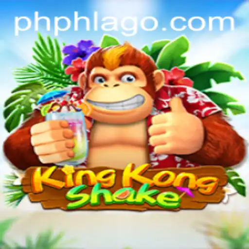KingKongShake: A Thrilling Adventure in the World of PHLAGO