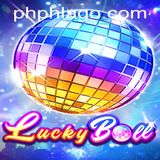 Exploring LuckyBall: Mastering the Art of Chance with PHLAGO
