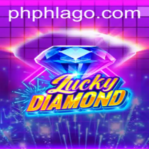 Discover the Thrills of LuckyDiamond: A Game Revolutionizing the World of Mobile Entertainment