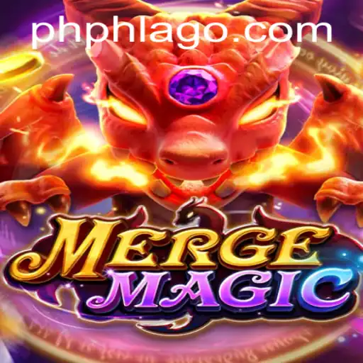 Unlocking the Magic of MergeMagic: A Fresh Take on Interactive Puzzles with PHLAGO