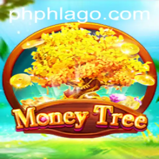 Discover MoneyTree: The Game of Strategic Growth and Mastery