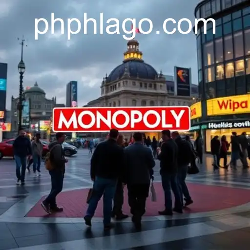 Gaming Experience PHLAGO - 800+ Premium and Exclusive Games