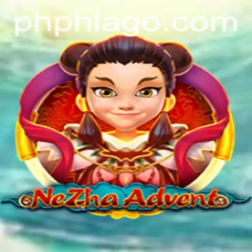 Unveiling NeZhaAdvent: Dive into the World of PHLAGO and Adventure