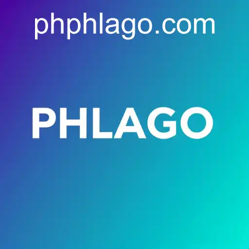Security and Trust PHLAGO - International Licenses and Certifications