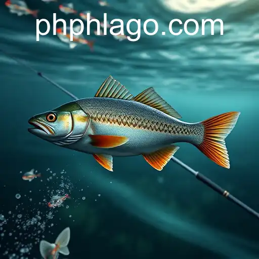 Gaming Experience PHLAGO - 800+ Premium and Exclusive Games