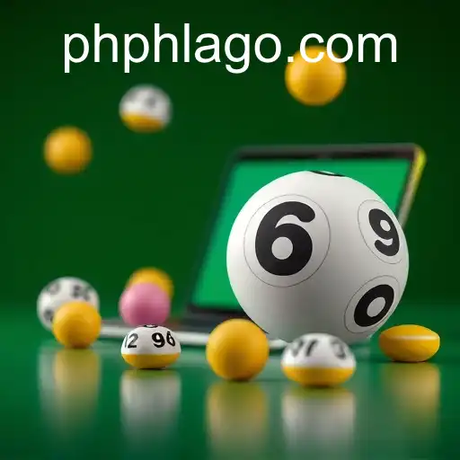 Security and Trust PHLAGO - International Licenses and Certifications