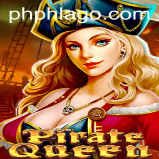 Embark on an Epic Adventure with PirateQueen: The Ultimate Strategy Game Featuring PHLAGO