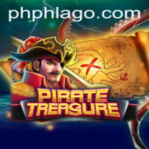 Unlock the Secrets of PirateTreasure with PHLAGO