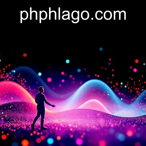VIP Service PHLAGO - 24/7 Support and Exclusive Benefits