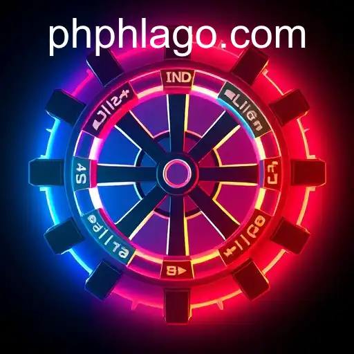 Gaming Experience PHLAGO - 800+ Premium and Exclusive Games