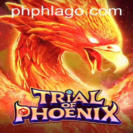 Trial of Phoenix: A Thrilling Adventure Awaits in PHLAGO