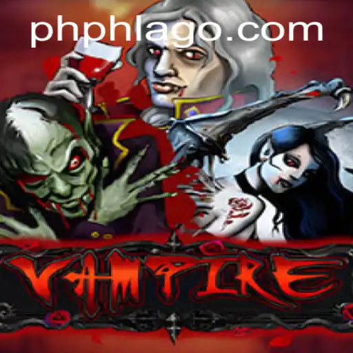 Unveiling the Mysteries of Vampire: The Enigmatic Game of Strategy and Survival