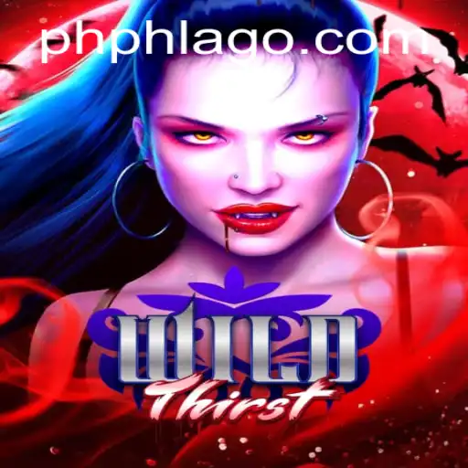 Exploring the Mysteries of WildThirst: The Game That Transcends Realities