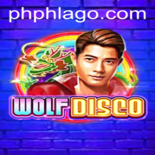 Unraveling the Intricacies of WolfDisco and the PHLAGO Phenomenon