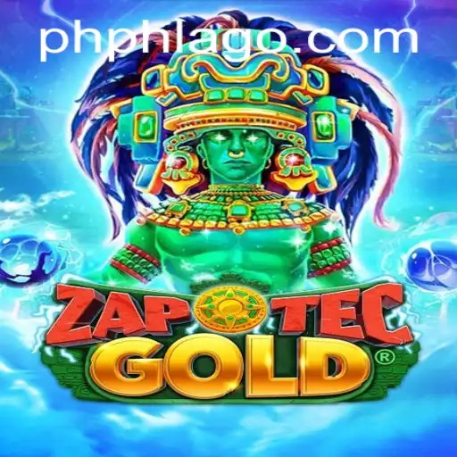 Exploring the Dynamic World of ZapOtecGold and the Intriguing PHLAGO Strategy